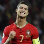 Bóng đá - Ngăn Ronaldo dự World Cup, Real buông lời dọa nạt