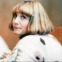 Cuộc tình mù quáng của con gái ngài triệu phú (Kỳ 1)