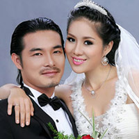 Phim - Vợ đệ đơn ly hôn, Ngọc Ngoan nói "vẫn ổn"
