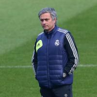 Bóng đá - Thế giới “huyền bí” của Jose Mourinho (Kỳ 12)