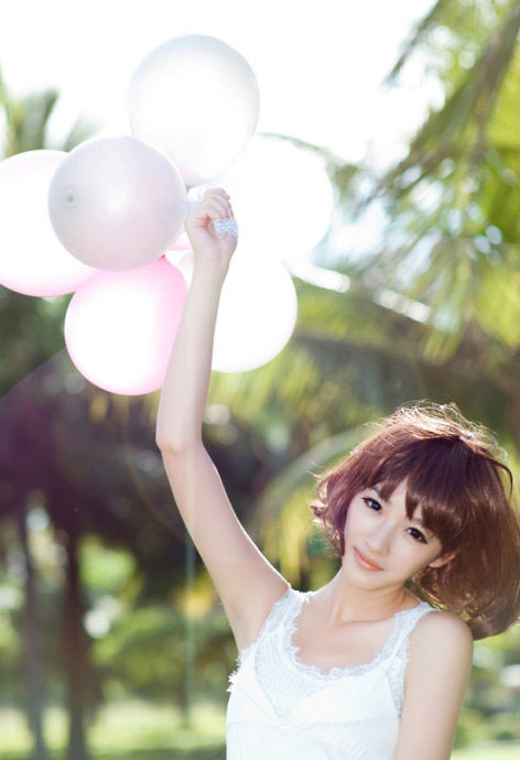 Dự đoán 12 cung hoàng đạo ngày 9/6 - 1