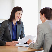 Bạn trẻ - Cuộc sống - Mẹo giúp bạn nói sao cho "lọt tai" sếp