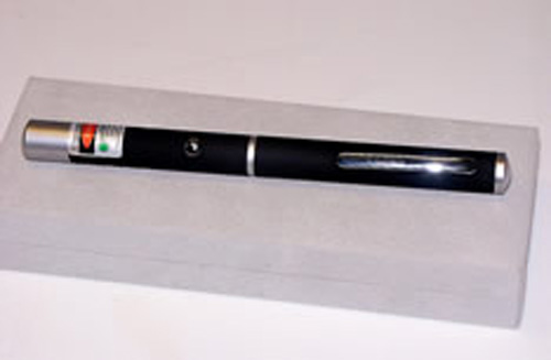 Những điều chưa biết về “ông trùm” eBay - 3