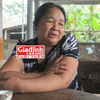 Pháp luật - Bi kịch gia đình sau vụ án em rể sát hại anh vợ