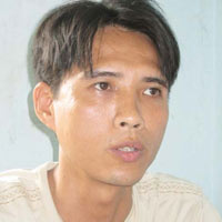 Pháp luật - Nhận "chạy án" lừa đào tiền rồi lặn mất tăm