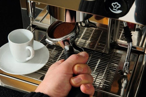 Hương vị cà phê vòng quanh thế giới - 7