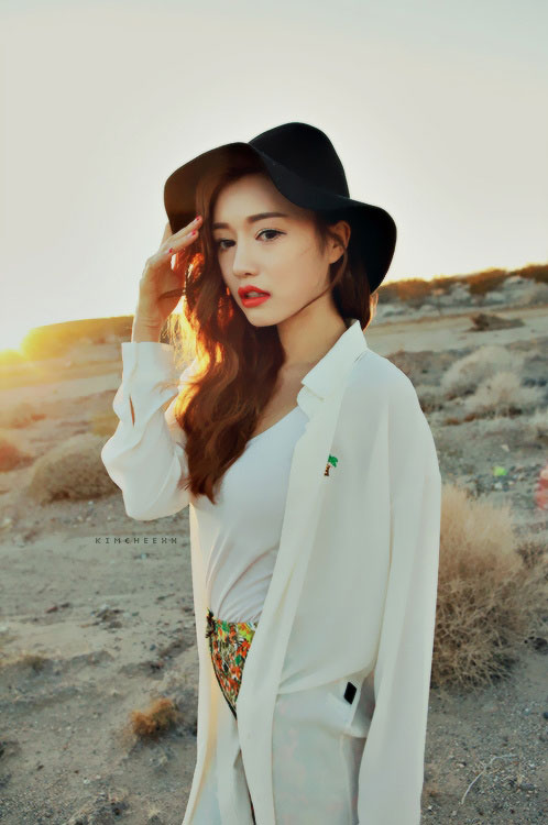 Đòi hỏi như vậy có gì là quá đáng đâu? - 1