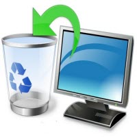 Công nghệ thông tin - Mẹo: Dọn "rác" Windows bằng tay không