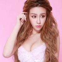 Phi thường - kỳ quặc - Cô gái muốn làm... búp bê sống