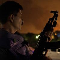 Tin tức trong ngày - Vụ đột kích sân bay Pakistan: Taliban là thủ phạm