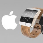 Thời trang Hi-tech - iWatch ra mắt tháng 10 với số lượng 5 triệu máy