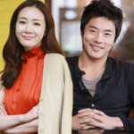 Phim - Choi Ji Woo “hợp đồng hôn nhân” với Kwon Sang Woo