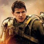 Phim - Cuộc Chiến Luân Hồi: Mãi mãi là Tom Cruise