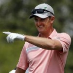 Thể thao - Golf 24/7: Nhà ĐKVĐ Justin Rose hâm nóng US Open