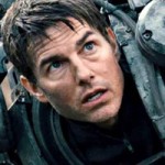 Phim - Bom tấn của Tom Cruise: Xuất sắc vẫn thất bại phòng vé