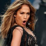 Ca nhạc - MTV - Jennifer Lopez bất ngờ bỏ lễ khai mạc World Cup