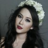 Để làn da mịn màng ngay cả khi mang bầu