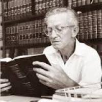 Vụ trộm làm thay đổi luật pháp nước Mỹ (Kỳ 3)