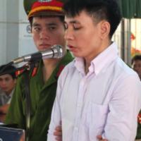 Pháp luật - Án tử cho kẻ cuồng sát hai chị em người tình