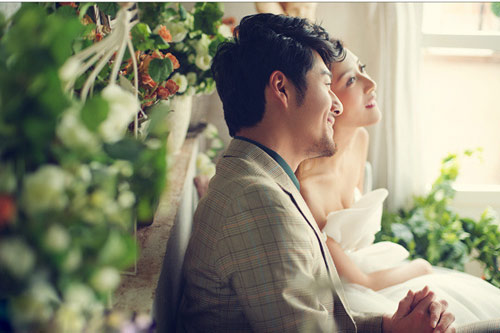 Dự đoán 12 cung hoàng đạo ngày 10/6 - 1