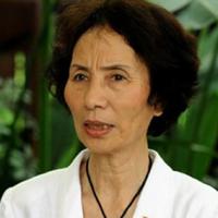 Giáo dục - du học - “Sách giáo khoa nên có bài học về Trường Sa, Hoàng Sa"