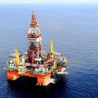 Tin tức trong ngày - Đối sách trước kiểu chơi cù cưa của Trung Quốc