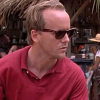 Phim - Sao "Công Viên Kỷ Jura" bị bắt vì cưỡng hiếp bé 13 tuổi