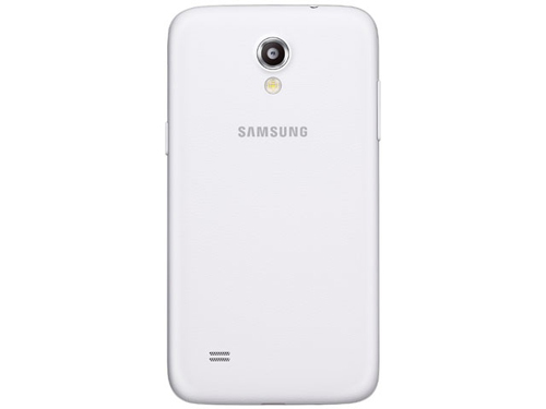 Samsung ra mắt Galaxy Core Lite giá rẻ - 4