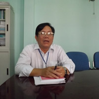 Sức khỏe đời sống - Huế: Bí thư Đảng ủy xã chết do nhiễm liên cầu lợn