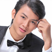 Ca nhạc - MTV - Con trai Hoài Linh gặp "thiên thời, địa lợi, nhân hòa"