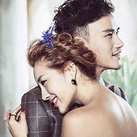 Bạn trẻ - Cuộc sống - Anh yêu tôi nhưng không muốn kết hôn