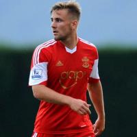 Bóng đá - Chi mạnh tay, MU thắng Chelsea vụ Luke Shaw