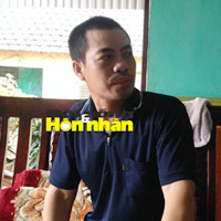 Tin tức trong ngày - Hành trình gian khổ của bé trai 13 tuổi vượt biên tìm mẹ