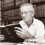 Vụ trộm làm thay đổi luật pháp nước Mỹ (Kỳ 3)