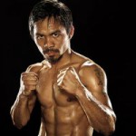 Thể thao - Siêu võ sĩ Pacquiao trở thành HLV bóng rổ chuyên nghiệp