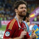 Bóng đá - World Cup còn 2 ngày: Tương lai bất định của Alonso