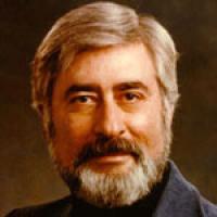 Cuộc tình mù quáng của con gái ngài triệu phú (Kỳ 2)