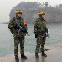 HQ: Quân đội báo động đề phòng chủ phà Sewol bỏ trốn