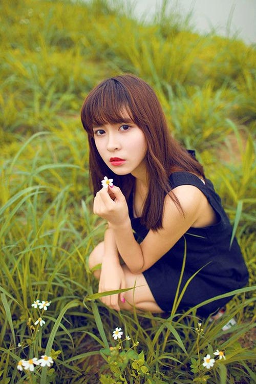 Dự đoán 12 cung hoàng đạo ngày 11/6 - 1