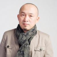 Ngôi sao điện ảnh - Quốc Trung đột ngột hủy đêm nhạc Cầm tay mùa hè