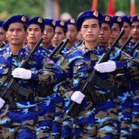 Tin tức trong ngày - Việt Nam đang thức tỉnh, hiểu sâu hơn về Trung Quốc