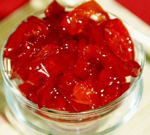 Ớt nào mà ớt chẳng cay... - 6