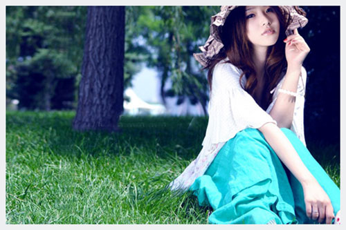 Thơ tình: Đến với em - 1