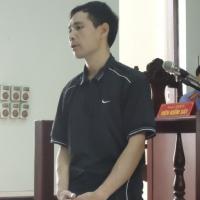 Pháp luật - Kẻ cắt cổ con nợ vì... 3,4 triệu đồng lĩnh án