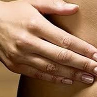 Sức khỏe đời sống - Vì sao tiền mất... sỏi mang?