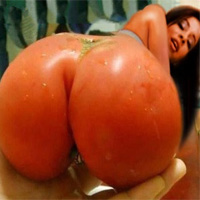 Phi thường - kỳ quặc - Những bức ảnh dễ gây hiểu lầm