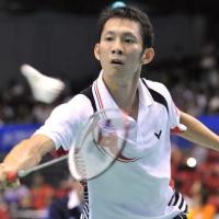 Thể thao - Tin HOT 11/6: Tiến Minh mở màn ấn tượng tại giải Nhật Bản