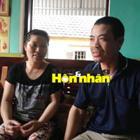 Tin tức trong ngày - Chàng trai làm khổ sai để xây chuyện tình trên đất khách