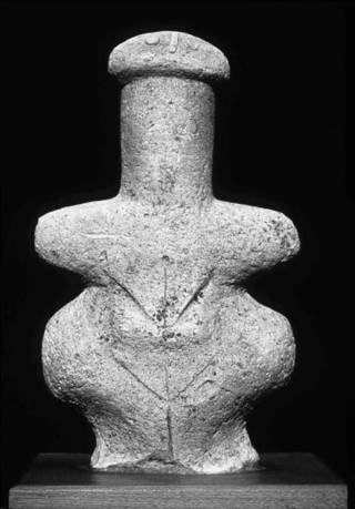 Chuyện ly kỳ về tấm bùa hộ mệnh vô giá - 4