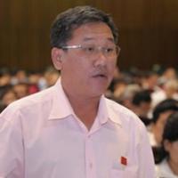 Tin tức trong ngày - ĐBQH: Nên rút học phổ thông xuống còn 11 năm